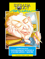 Fall 2007