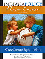 Fall 2014